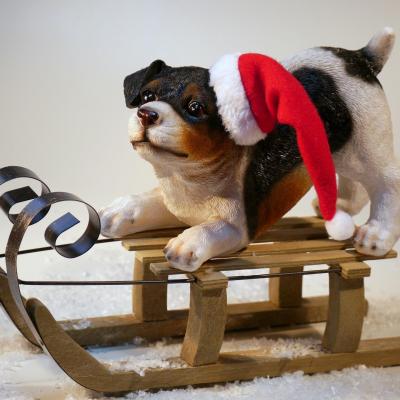 Christmas g4a1f4e119 1920