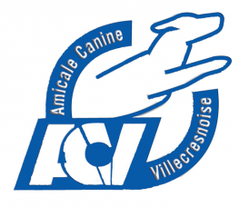 Amicale Canine Villecresnoise